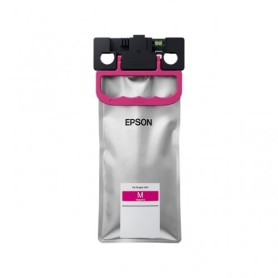 Epson T01D Magenta XXL WorkForce Pro WF-C529R/C579R