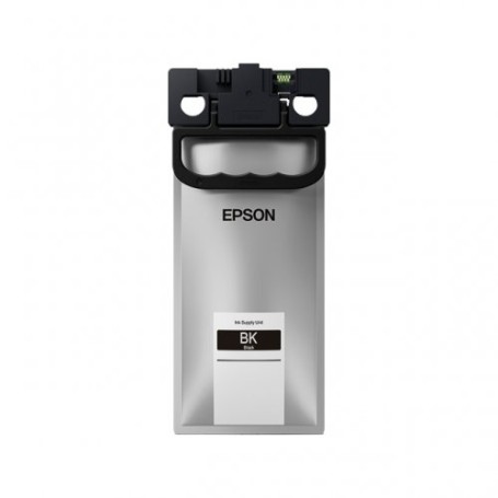 Epson T9651 Preto XL Work Force Pro WF-M52xx/M57xx
