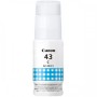 Canon GI-43 Cyan