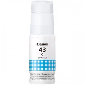 Canon GI-43 Cyan