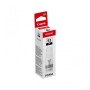 Canon GI-53 Black