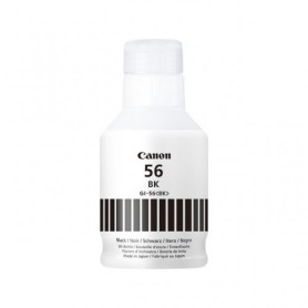 Canon GI-56 PGBK - Black