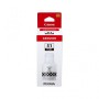 Canon GI-51 PGBK Black