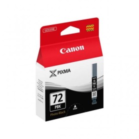 Canon PGI-72 PBK Photo Black