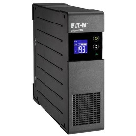 UPS Eaton Ellipse PRO 650 IEC