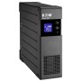 UPS Eaton Ellipse PRO 650 IEC