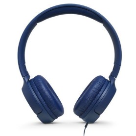 JBL Auriculares Tune 500 Azul