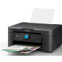 Epson Expression Home XP-3200