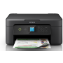 Epson Expression Home XP-3200