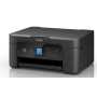 Epson Expression Home XP-3200