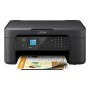 Epson WorkForce WF-2910DWF