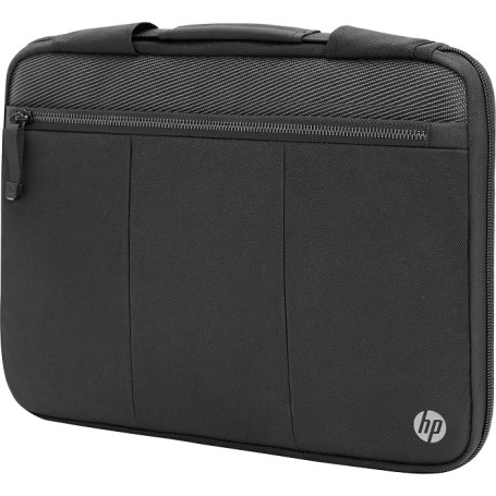 Bolsa Hp Renew Executive 14.1"
