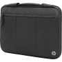 Bolsa Hp Renew Executive 14.1"