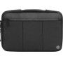 Bolsa Hp Renew Executive 14.1"