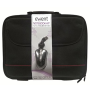 Mala Ewent kit  Business  16.1" com rato