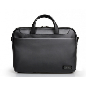 Port Designs Toploading Case Zurich até 15"  Black