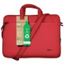 Mala Trust Bologna ECO Red 16"