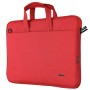 Mala Trust Bologna ECO Red 16"