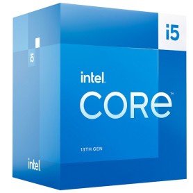 Intel Core I5-13400 10 Cores 2.50Ghz