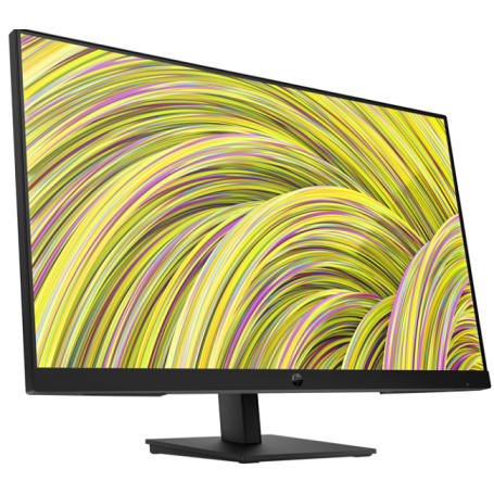 HP 27" P27h G5 FHD