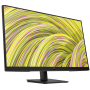 HP 27" P27h G5 FHD