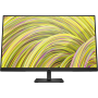 HP 27" P27h G5 FHD