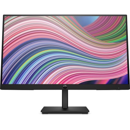 HP 21.5" P22 G5 FHD