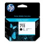 HP 711 Black