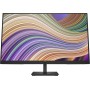 HP 27"  P27 G5 FHD