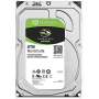 Seagate 6TB Barracuda SATA 6Gb/s