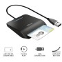 Trust Primo DNI Smartcard Reader