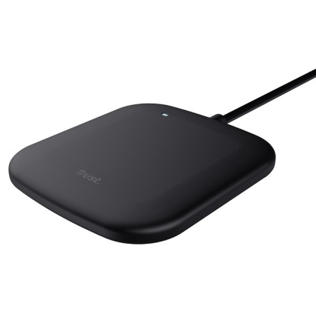 Leitor de Cartão cidadão Trust Ceto Contactless