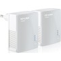TP-Link AV600 Mano Adapter Starter Kit