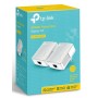 TP-Link AV600 Mano Adapter Starter Kit