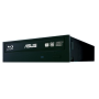 Asus Blu-Ray BW-16D1HT/BLK/B/AS Black