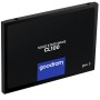 Goodram CL100 240GB SATA III