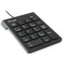 Teclado Numérico Equip LIFE USB