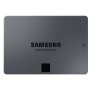 Samsung Serie 870 QVO 2TB