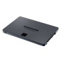 Samsung Serie 870 QVO 2TB