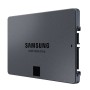 Samsung Serie 870 QVO 1TB