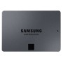 Samsung Serie 870 QVO 1TB