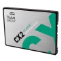 Team Group CX2 1TB