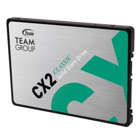 Team Group CX2 1TB