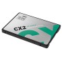 Team Group CX2 1TB