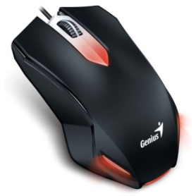 Genius X-G200 USB