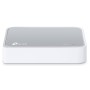 TP-Link Switch 5 portas 10/100 Mbps Desktop