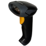 Sitten HT-810ST