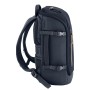 Mochila HP Travel 25 litros 15.6" Blue Night Laptop Backpack