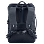 Mochila HP Travel 25 litros 15.6" Blue Night Laptop Backpack