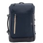 Mochila HP Travel 25 litros 15.6" Blue Night Laptop Backpack